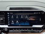 2025 Chevrolet Silverado 1500 Crew Cab 4x2 Pickup for sale #SG319448 - photo 12