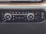 2025 Chevrolet Silverado 1500 Crew Cab 4x2 Pickup for sale #SG319448 - photo 13