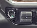 2025 Chevrolet Silverado 1500 Crew Cab 4x2 Pickup for sale #SG319448 - photo 14