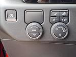 2025 Chevrolet Silverado 1500 Crew Cab 4x2 Pickup for sale #SG319448 - photo 15