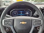 2025 Chevrolet Silverado 1500 Crew Cab 4x2 Pickup for sale #SG319448 - photo 16