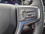 2025 Chevrolet Silverado 1500 Crew Cab 4x2 Pickup for sale #SG319448 - photo 18