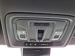 2025 Chevrolet Silverado 1500 Crew Cab 4x2 Pickup for sale #SG319448 - photo 19