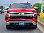 2025 Chevrolet Silverado 1500 Crew Cab 4x2 Pickup for sale #SG319448 - photo 3