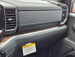 2025 Chevrolet Silverado 1500 Crew Cab 4x2 Pickup for sale #SG319448 - photo 20