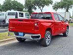 2025 Chevrolet Silverado 1500 Crew Cab 4x2 Pickup for sale #SG319448 - photo 2