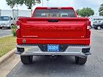 2025 Chevrolet Silverado 1500 Crew Cab 4x2 Pickup for sale #SG319448 - photo 5