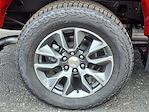 2025 Chevrolet Silverado 1500 Crew Cab 4x2 Pickup for sale #SG319448 - photo 6