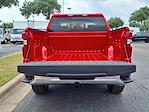 2025 Chevrolet Silverado 1500 Crew Cab 4x2 Pickup for sale #SG319448 - photo 7