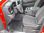 2025 Chevrolet Silverado 1500 Crew Cab 4x2 Pickup for sale #SG319448 - photo 8
