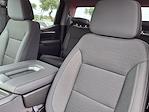 2025 Chevrolet Silverado 1500 Crew Cab 4x2 Pickup for sale #SG319448 - photo 9
