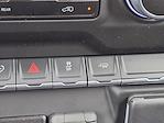 2025 Chevrolet Silverado 1500 Crew Cab 4x2 Pickup for sale #SG319454 - photo 10