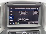 2025 Chevrolet Silverado 1500 Crew Cab 4x2 Pickup for sale #SG319454 - photo 11