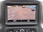 2025 Chevrolet Silverado 1500 Crew Cab 4x2 Pickup for sale #SG319454 - photo 12