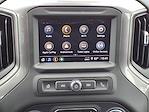 2025 Chevrolet Silverado 1500 Crew Cab 4x2 Pickup for sale #SG319454 - photo 13