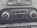 2025 Chevrolet Silverado 1500 Crew Cab 4x2 Pickup for sale #SG319454 - photo 14