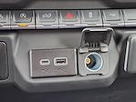 2025 Chevrolet Silverado 1500 Crew Cab 4x2 Pickup for sale #SG319454 - photo 15