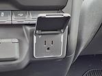 2025 Chevrolet Silverado 1500 Crew Cab 4x2 Pickup for sale #SG319454 - photo 16