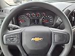 2025 Chevrolet Silverado 1500 Crew Cab 4x2 Pickup for sale #SG319454 - photo 19