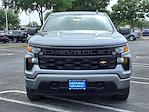 2025 Chevrolet Silverado 1500 Crew Cab 4x2 Pickup for sale #SG319454 - photo 3