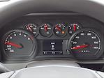 2025 Chevrolet Silverado 1500 Crew Cab 4x2 Pickup for sale #SG319454 - photo 20