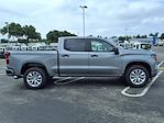 2025 Chevrolet Silverado 1500 Crew Cab 4x2 Pickup for sale #SG319454 - photo 4