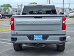 2025 Chevrolet Silverado 1500 Crew Cab 4x2 Pickup for sale #SG319454 - photo 5