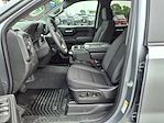 2025 Chevrolet Silverado 1500 Crew Cab 4x2 Pickup for sale #SG319454 - photo 6