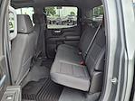 2025 Chevrolet Silverado 1500 Crew Cab 4x2 Pickup for sale #SG319454 - photo 7