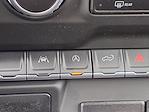 2025 Chevrolet Silverado 1500 Crew Cab 4x2 Pickup for sale #SG319454 - photo 9