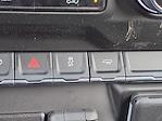 2025 Chevrolet Silverado 1500 Crew Cab 4x2 Pickup for sale #SG319554 - photo 10