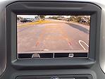 2025 Chevrolet Silverado 1500 Crew Cab 4x2 Pickup for sale #SG319554 - photo 12