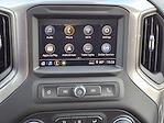 2025 Chevrolet Silverado 1500 Crew Cab 4x2 Pickup for sale #SG319554 - photo 13