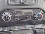 2025 Chevrolet Silverado 1500 Crew Cab 4x2 Pickup for sale #SG319554 - photo 14