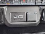 2025 Chevrolet Silverado 1500 Crew Cab 4x2 Pickup for sale #SG319554 - photo 15