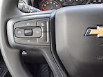 2025 Chevrolet Silverado 1500 Crew Cab 4x2 Pickup for sale #SG319554 - photo 17