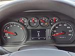 2025 Chevrolet Silverado 1500 Crew Cab 4x2 Pickup for sale #SG319554 - photo 20