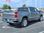 2025 Chevrolet Silverado 1500 Crew Cab 4x2 Pickup for sale #SG319554 - photo 2