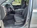 2025 Chevrolet Silverado 1500 Crew Cab 4x2 Pickup for sale #SG319554 - photo 6