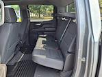2025 Chevrolet Silverado 1500 Crew Cab 4x2 Pickup for sale #SG319554 - photo 7