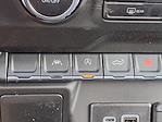2025 Chevrolet Silverado 1500 Crew Cab 4x2 Pickup for sale #SG319554 - photo 9