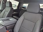 2025 Chevrolet Silverado 1500 Crew Cab 4x2 Pickup for sale #SG319558 - photo 10