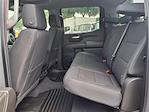 2025 Chevrolet Silverado 1500 Crew Cab 4x2 Pickup for sale #SG319558 - photo 11