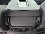 2025 Chevrolet Silverado 1500 Crew Cab 4x2 Pickup for sale #SG319558 - photo 12