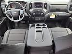 2025 Chevrolet Silverado 1500 Crew Cab 4x2 Pickup for sale #SG319558 - photo 13
