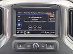 2025 Chevrolet Silverado 1500 Crew Cab 4x2 Pickup for sale #SG319558 - photo 14