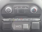 2025 Chevrolet Silverado 1500 Crew Cab 4x2 Pickup for sale #SG319558 - photo 15