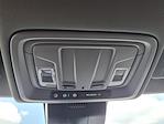 2025 Chevrolet Silverado 1500 Crew Cab 4x2 Pickup for sale #SG319558 - photo 16