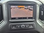 2025 Chevrolet Silverado 1500 Crew Cab 4x2 Pickup for sale #SG319558 - photo 17