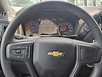 2025 Chevrolet Silverado 1500 Crew Cab 4x2 Pickup for sale #SG319558 - photo 18